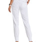 Women's 7-Pocket Carly Jogger Scrub Pant