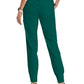 Women's 7-Pocket Carly Jogger Scrub Pant