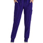 Women's 7-Pocket Carly Jogger Scrub Pant