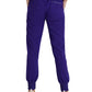 Women's 7-Pocket Carly Jogger Scrub Pant