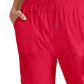 Women's 7-Pocket Carly Jogger Scrub Pant