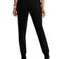 Women's Eden Jogger Scrub Pant