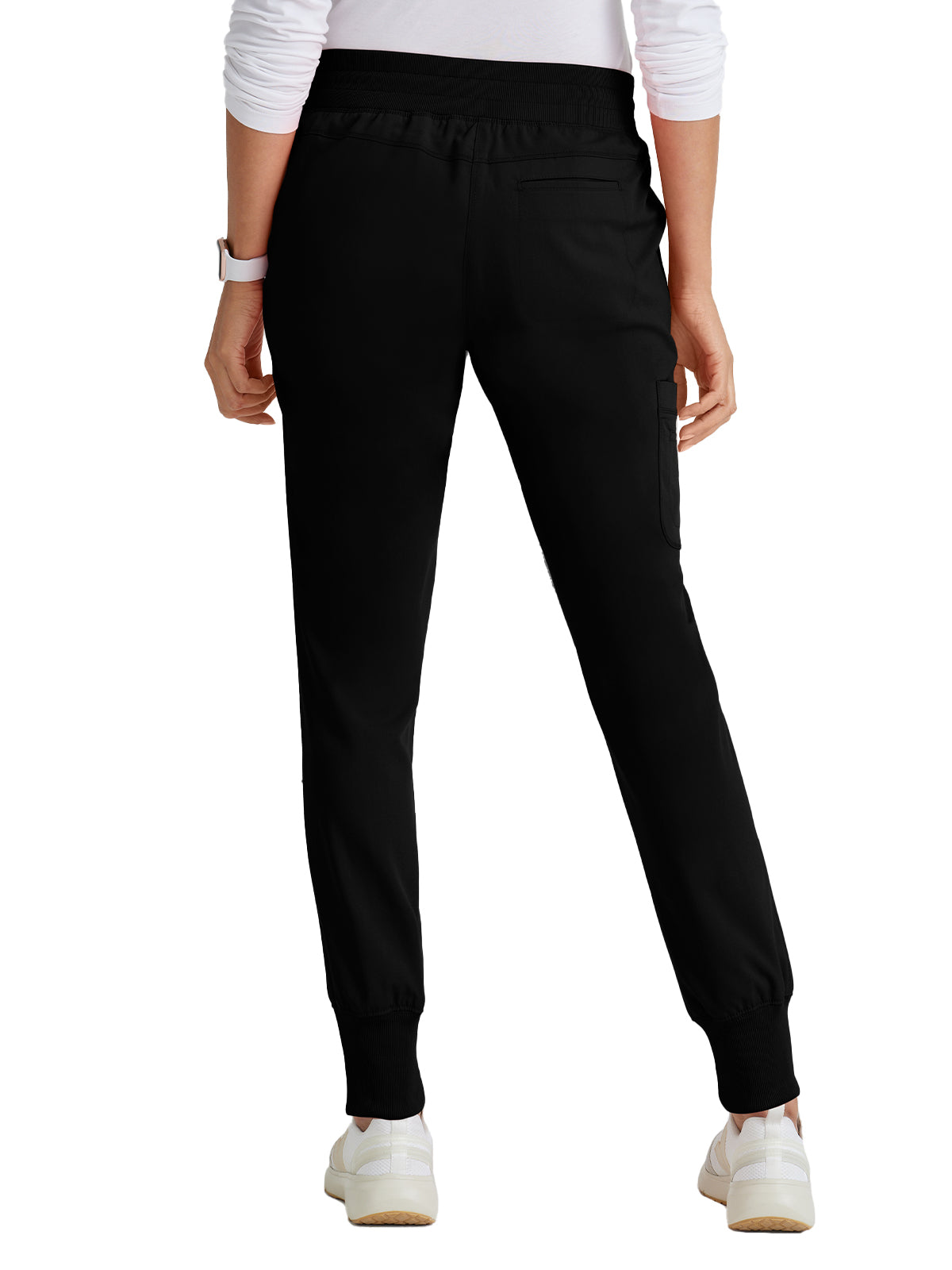 Women's Eden Jogger Scrub Pant