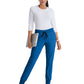 Women's Eden Jogger Scrub Pant