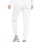 Women's Eden Jogger Scrub Pant