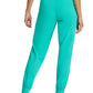 Women's Eden Jogger Scrub Pant