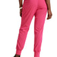 Women's Eden Jogger Scrub Pant