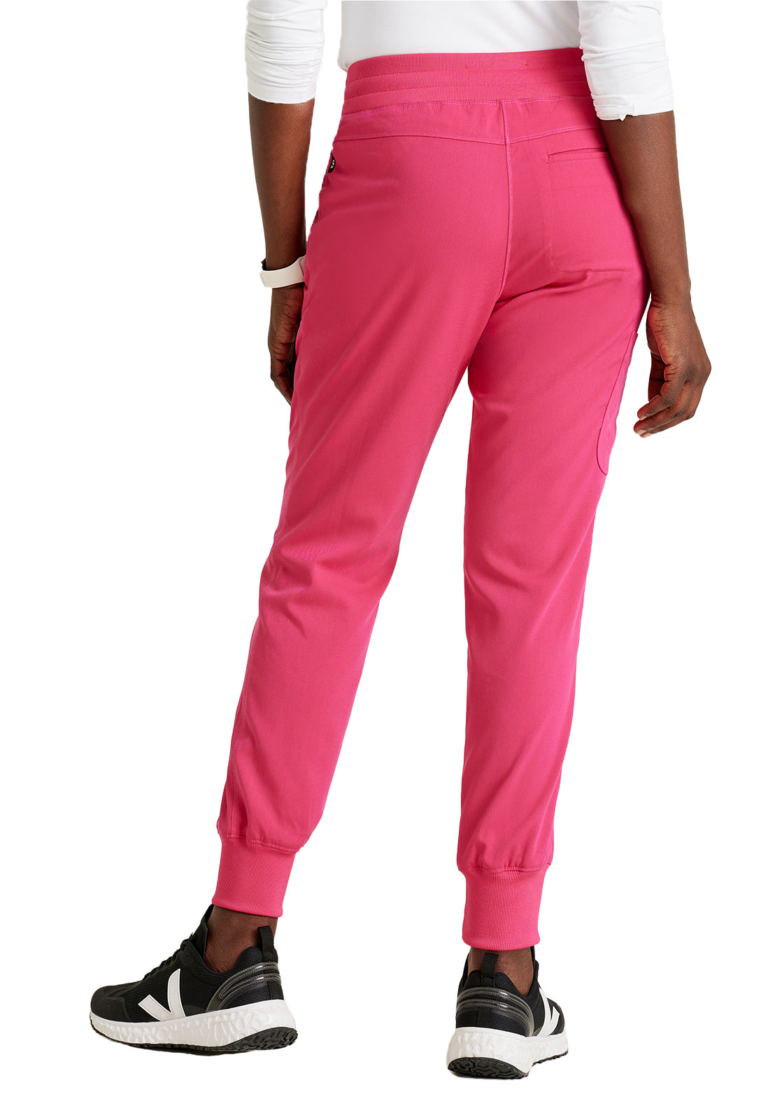 Women's Eden Jogger Scrub Pant