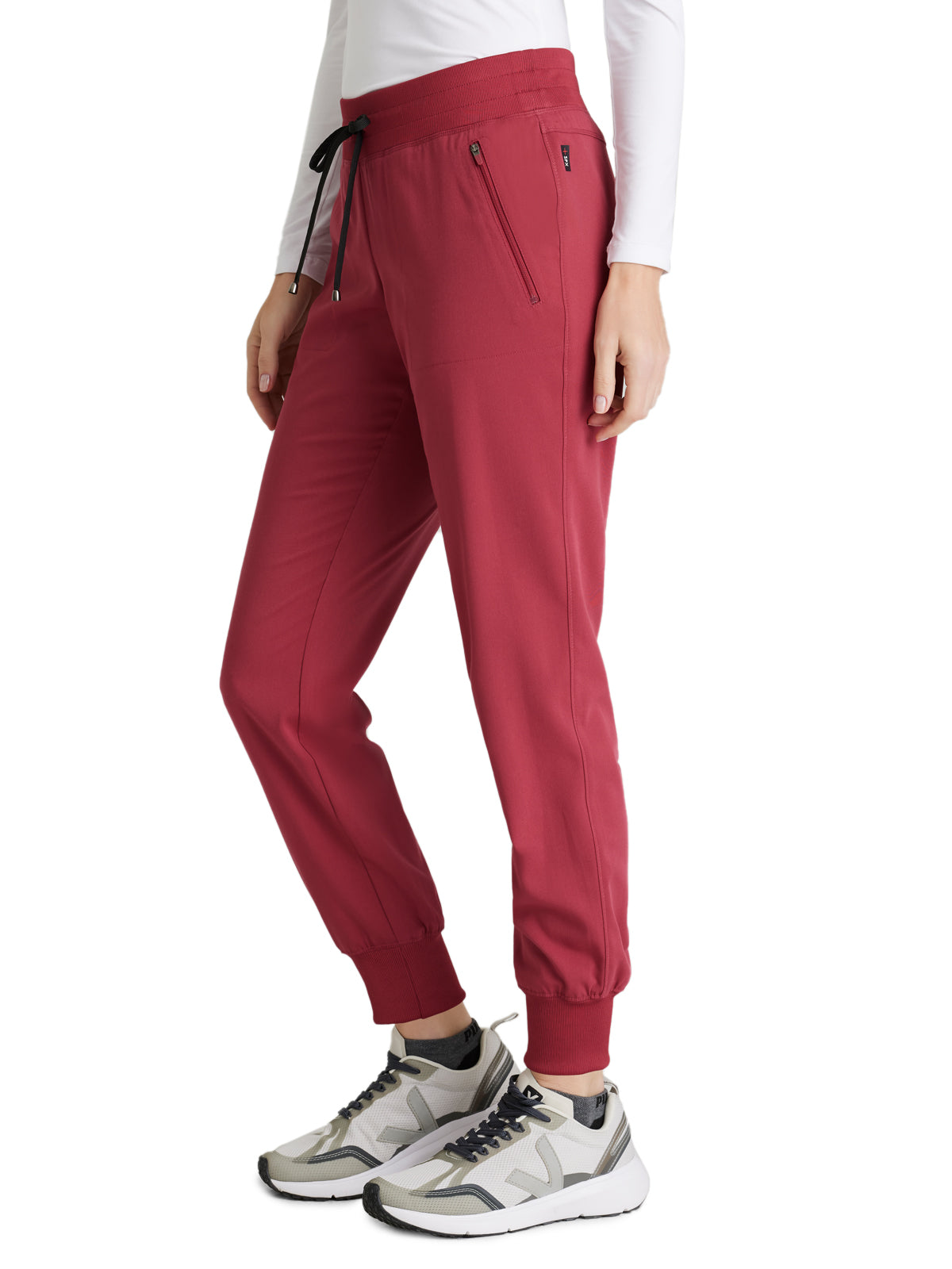 Women's Eden Jogger Scrub Pant