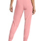 Women's Eden Jogger Pant