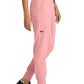 Women's Eden Jogger Pant