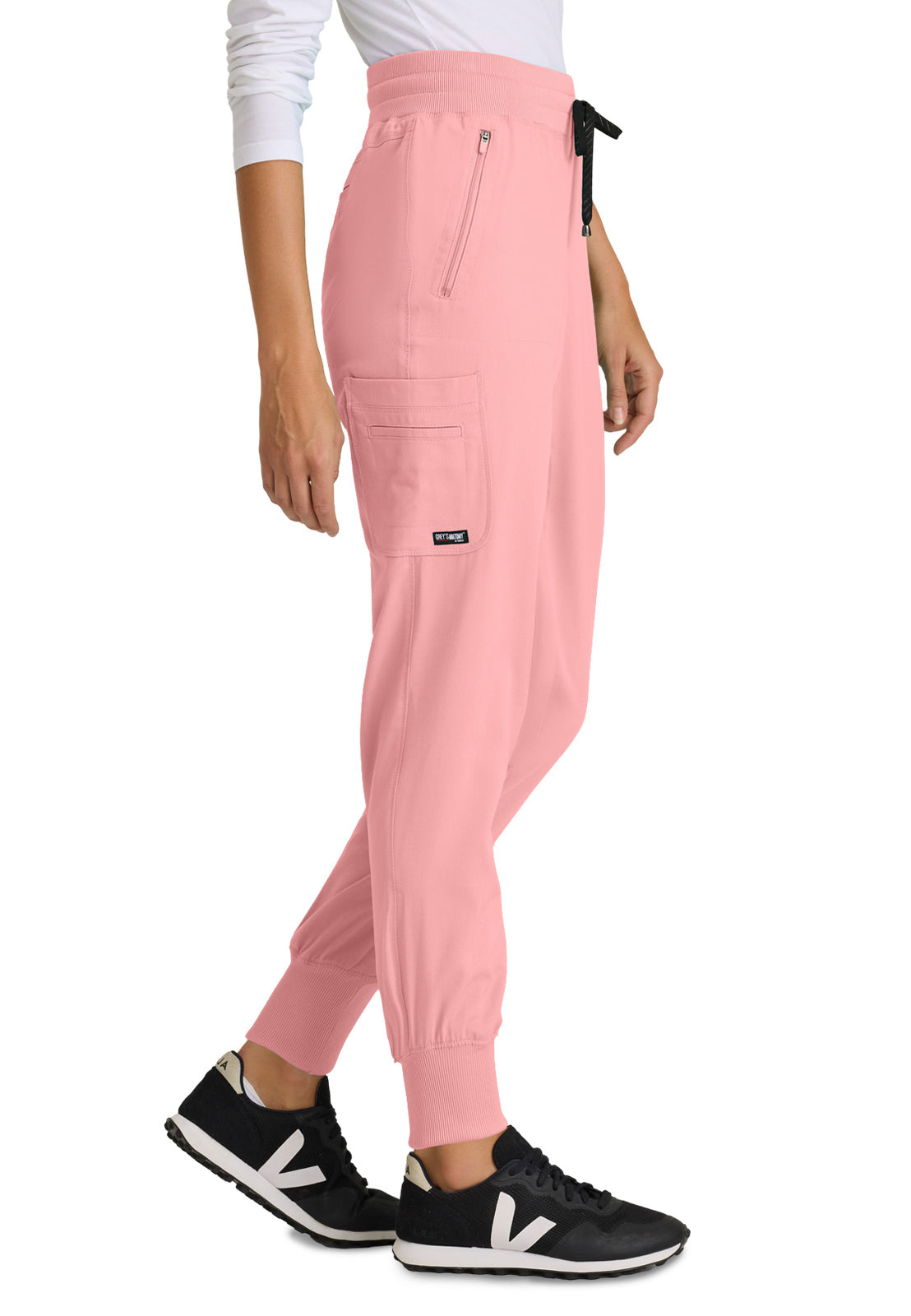 Women's Eden Jogger Pant