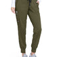 Women's Eden Jogger Scrub Pant