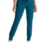 Women's Eden Jogger Scrub Pant