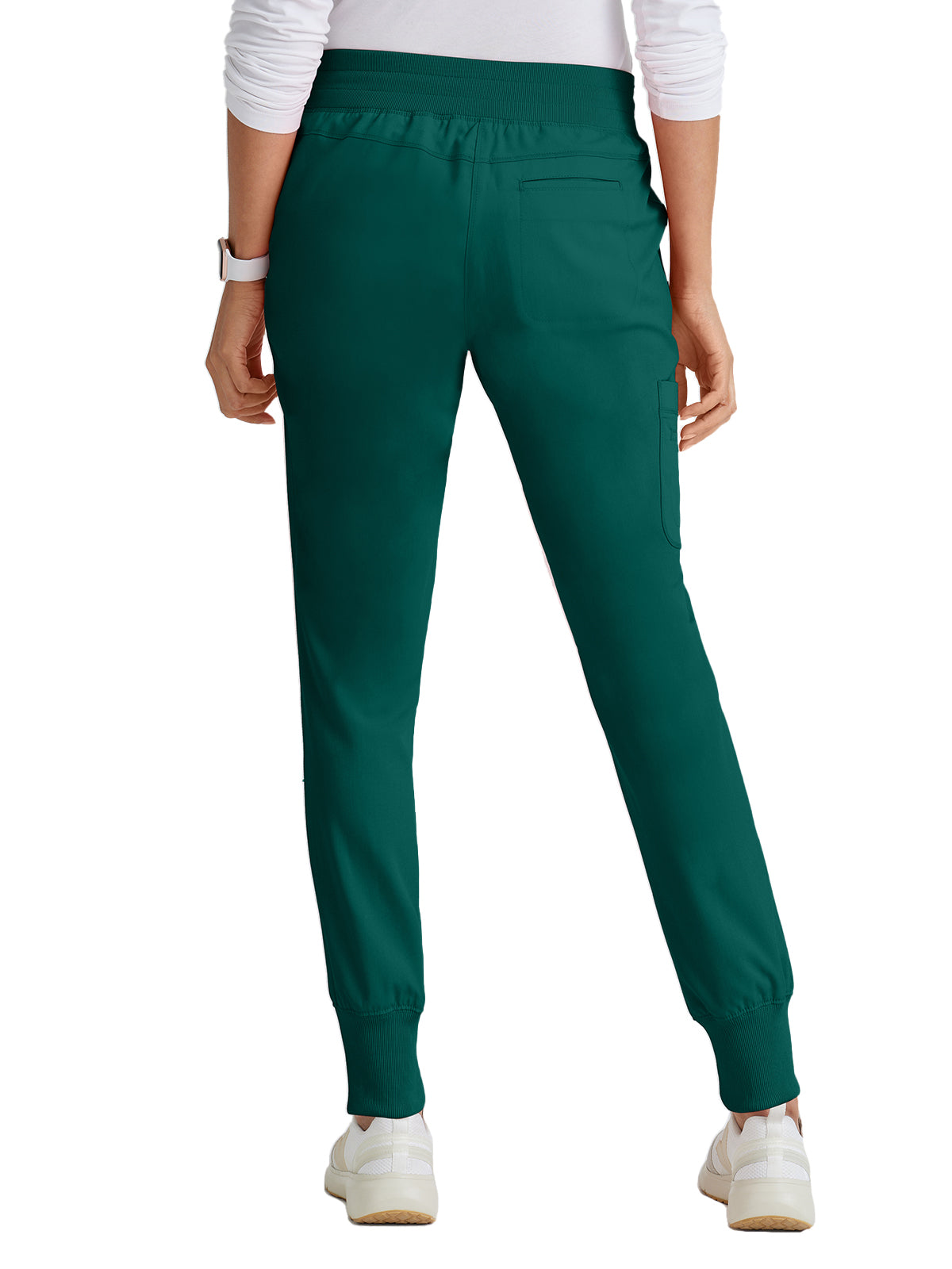 Women's Eden Jogger Scrub Pant