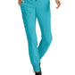 Women's Eden Jogger Scrub Pant