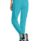 Women's Eden Jogger Scrub Pant