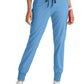 Women's Eden Jogger Scrub Pant