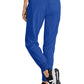 Women's Eden Jogger Scrub Pant