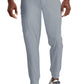 Men's Five-Pocket Murphy Jogger Scrub Pant - GRSP550 - Moonstruck