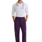 Men's 6 Pocket Straight Pant