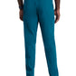 Men's 6 Pocket Straight Pant