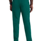 Men's 6 Pocket Straight Pant