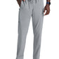 Men's Six-Pocket Straight leg Hudson Scrub Pant - GRSP617 - Moonstruck