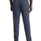 Men's 6 Pocket Straight Scrub Pant