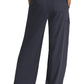 Five Pocket Elastic Waistband Emerson Scrub Pant