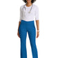 Five Pocket V-Front Waistband Swift Scrub Pant