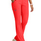 Five Pocket V-Front Waistband Swift Pant