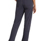 Six Pocket Drawcord Momentum Pant