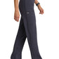 Six Pocket Drawcord Momentum Pant