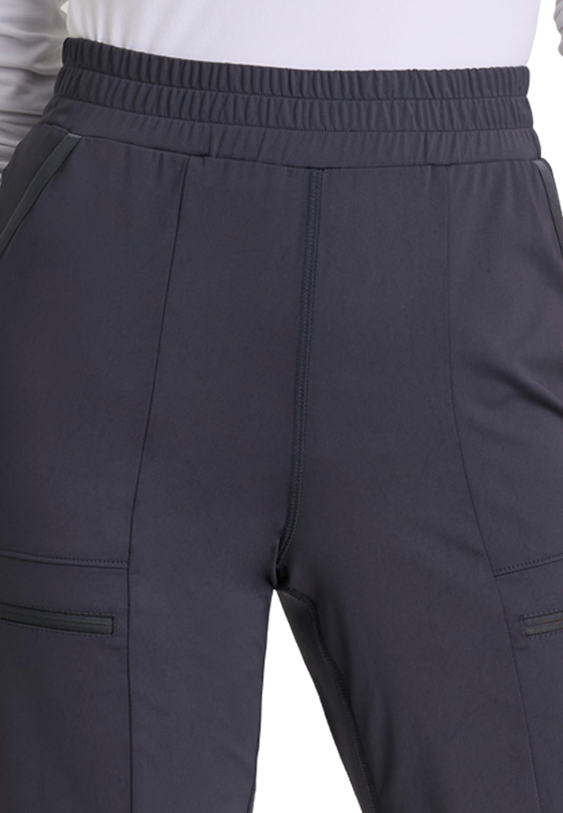 Six Pocket Drawcord Momentum Pant