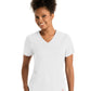 Women's Emma Top