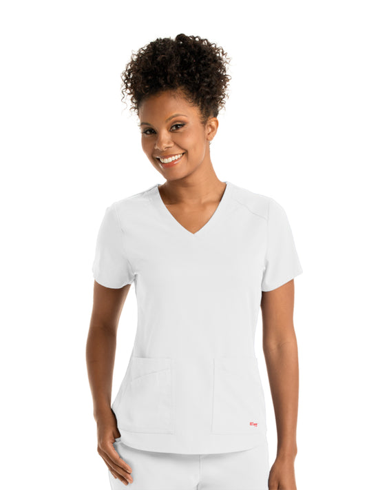 Women's Emma Top