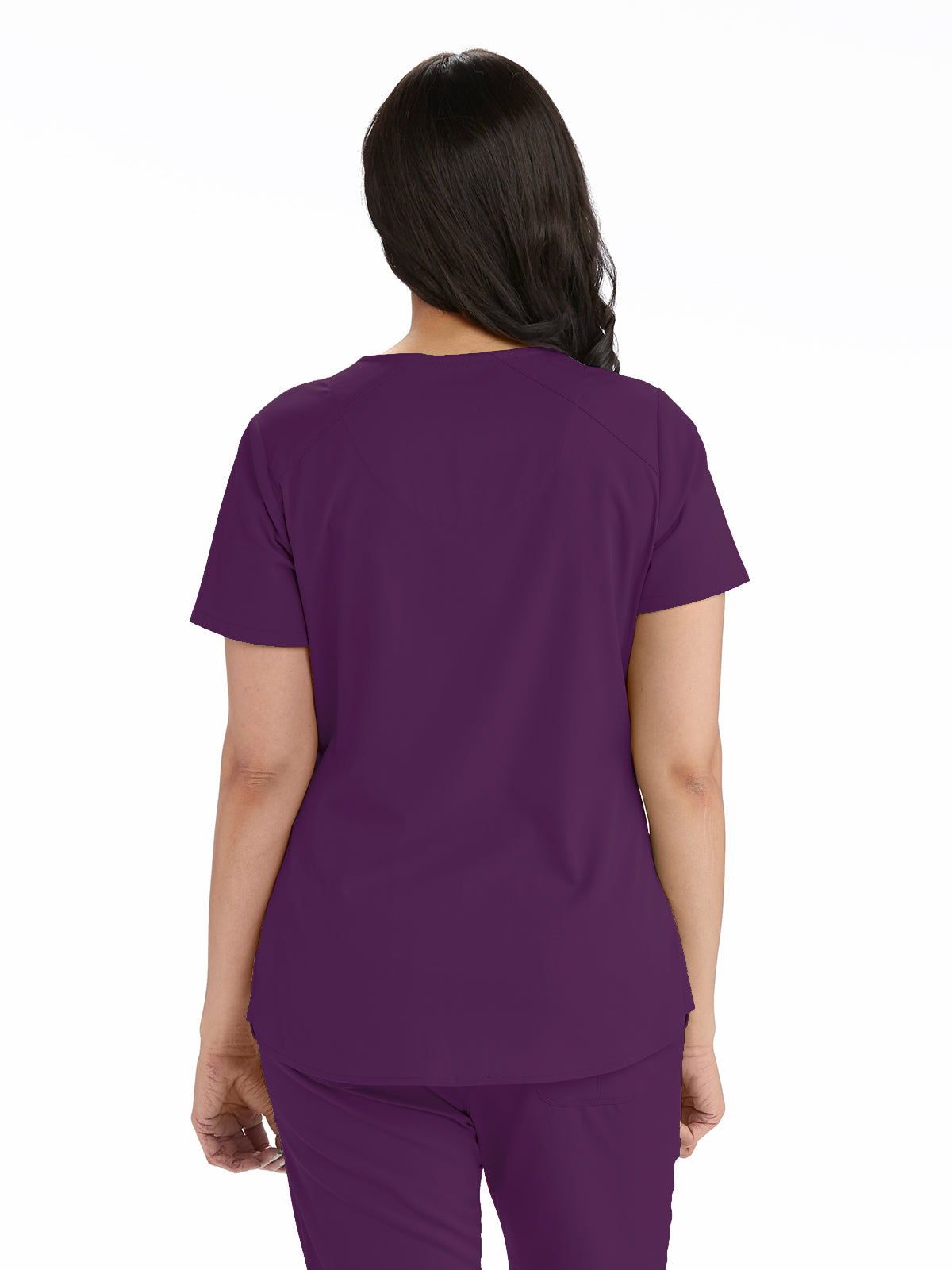 Women's Emma Top