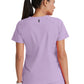 Women's Emma Top