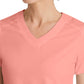 Women's Emma Top