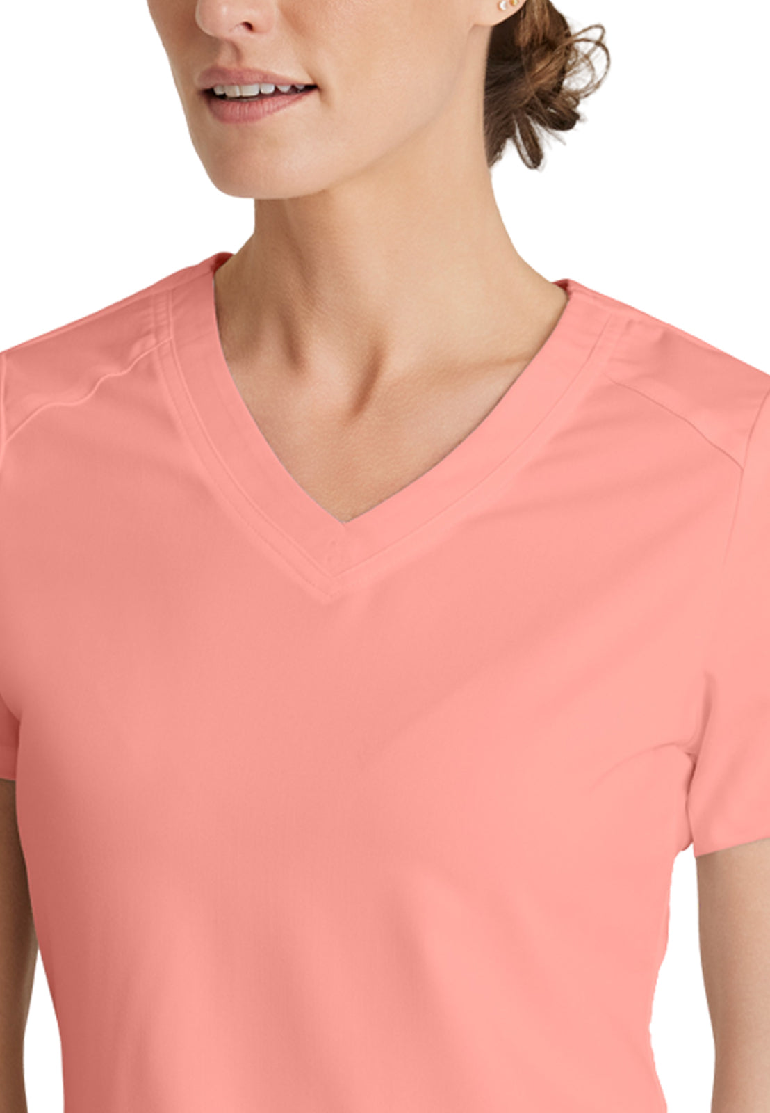 Women's Emma Top