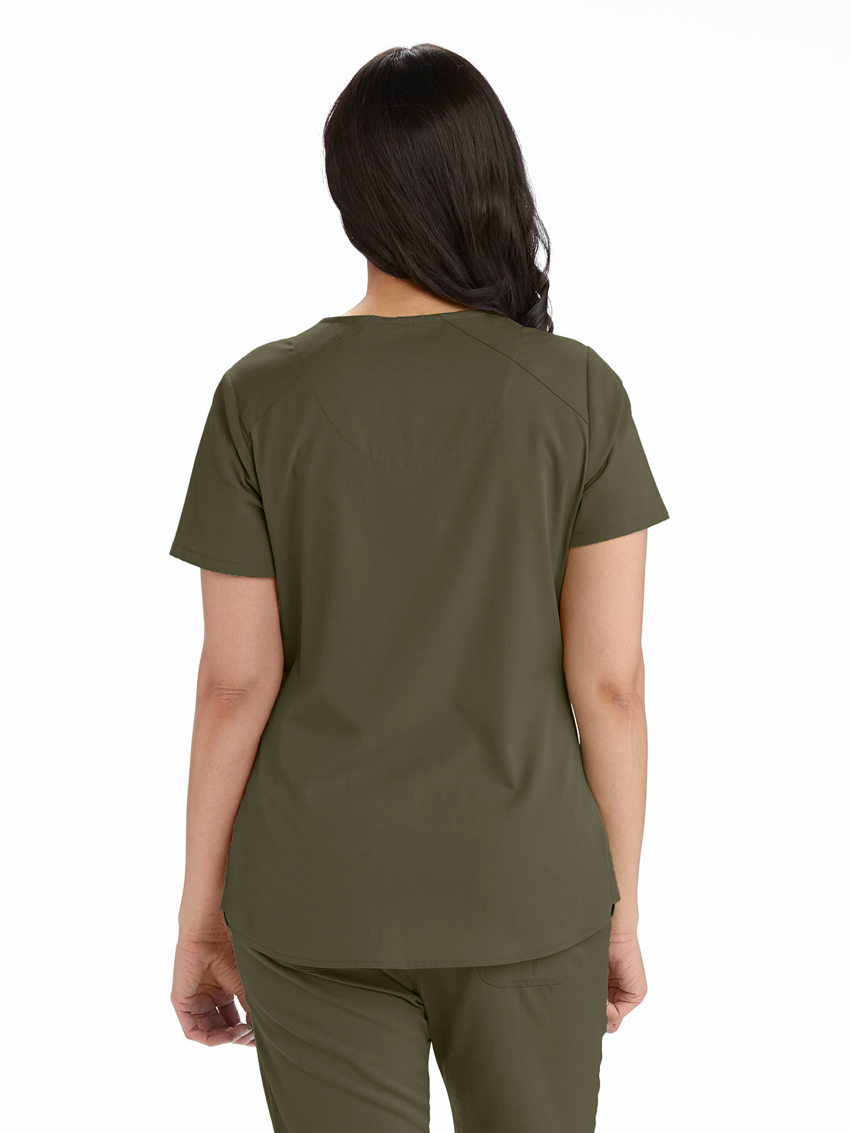 Women's Emma Top