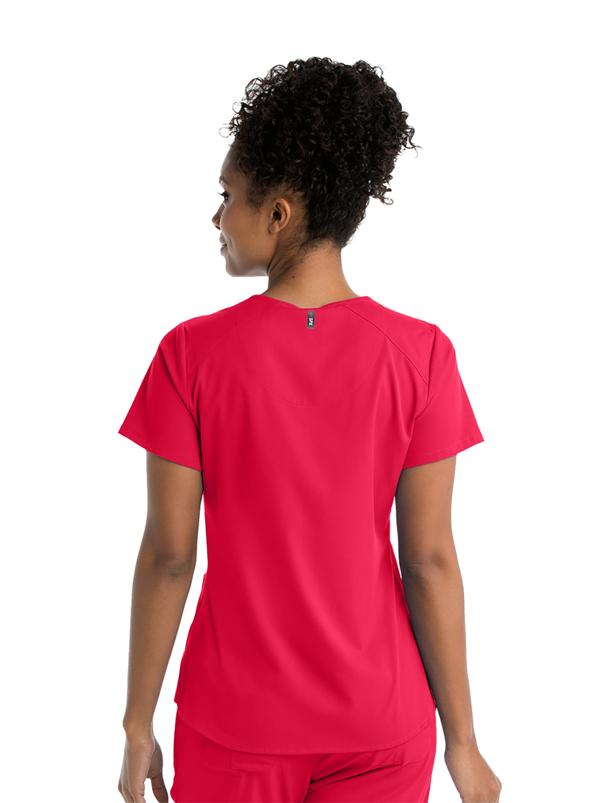 Women's Emma Top