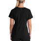 Women's Serena Top