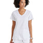 Women's Serena Top