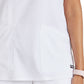 Women's Serena Top