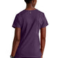 Women's Serena Top