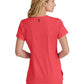 Women's Serena Top