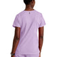 Women's Serena Top