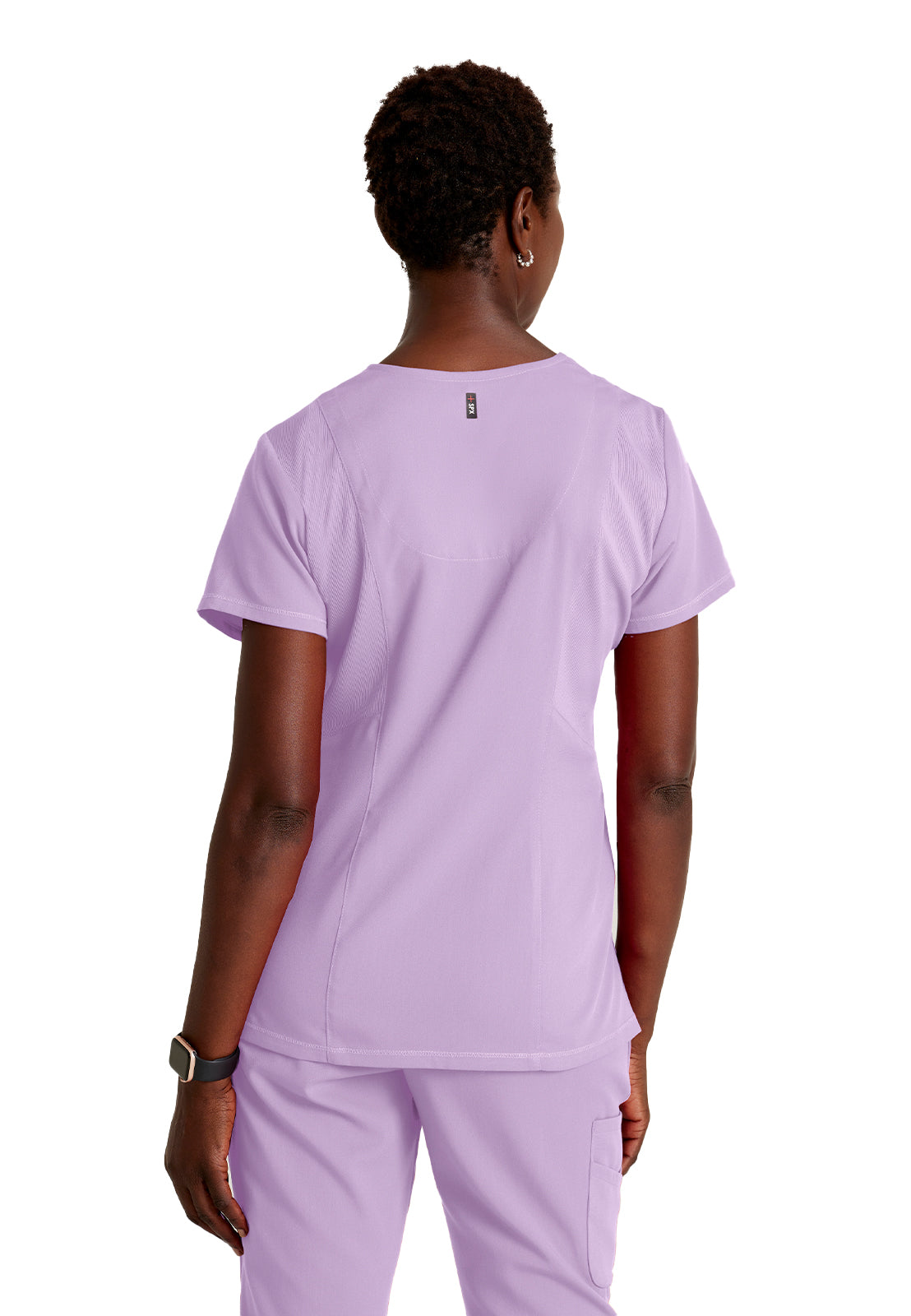 Women's Serena Top